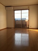  第６エスエスハイツ