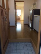  第６エスエスハイツ