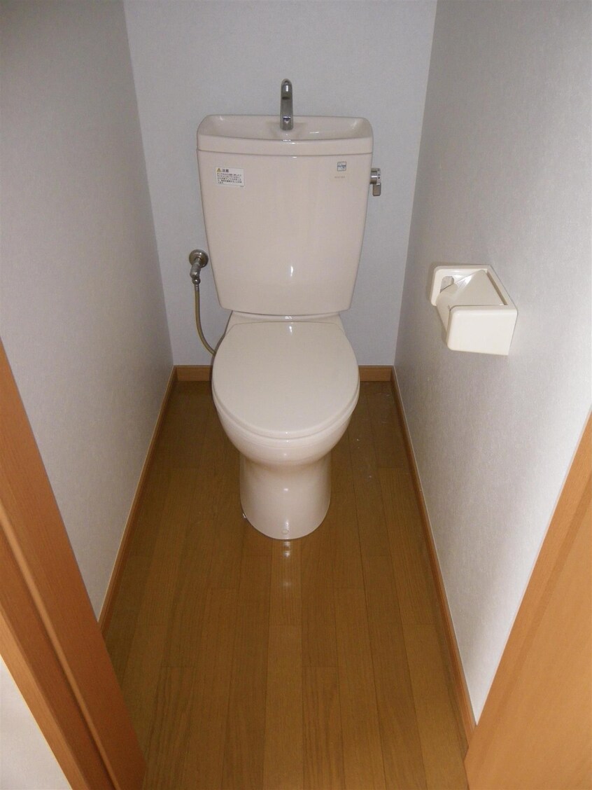  第６エスエスハイツ