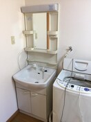  第６エスエスハイツ