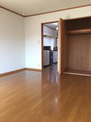  第６エスエスハイツ