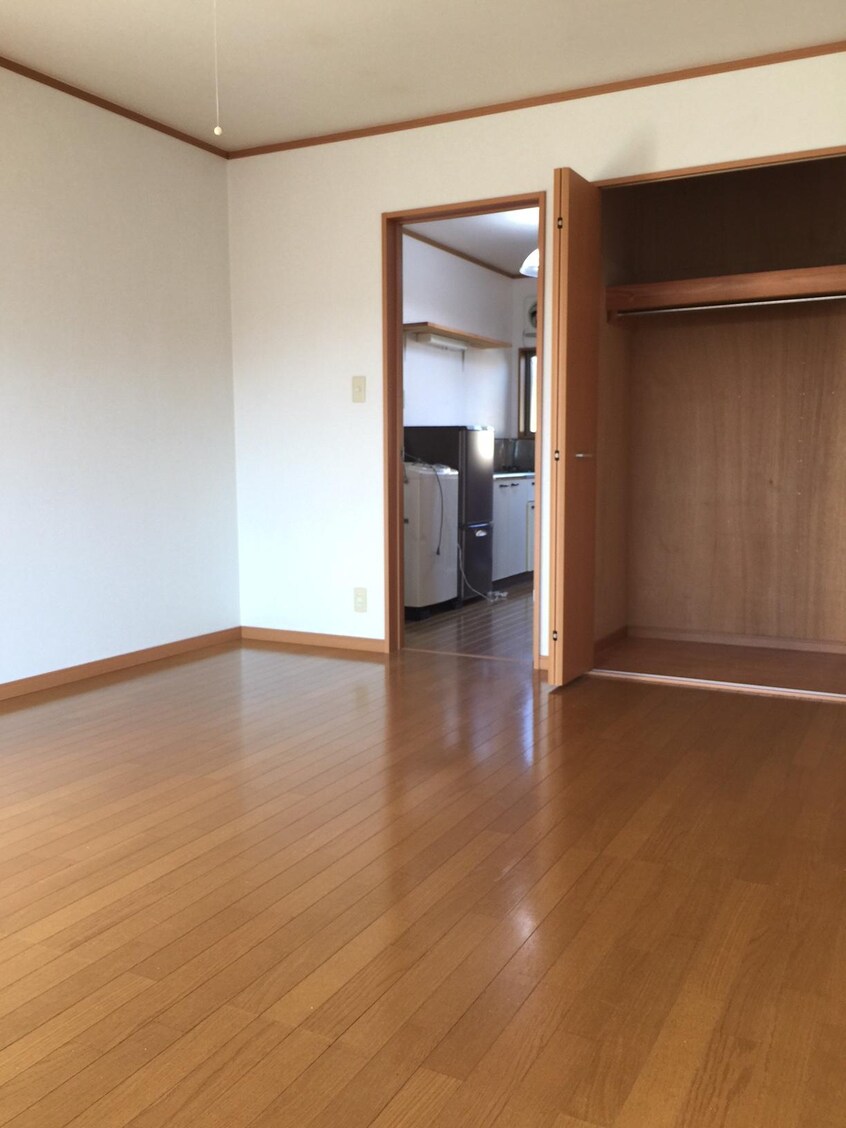  第６エスエスハイツ