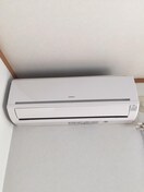  第６エスエスハイツ