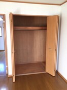  第６エスエスハイツ