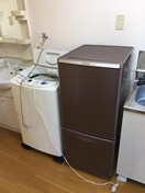  第６エスエスハイツ