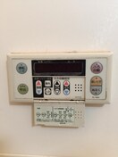  第６エスエスハイツ