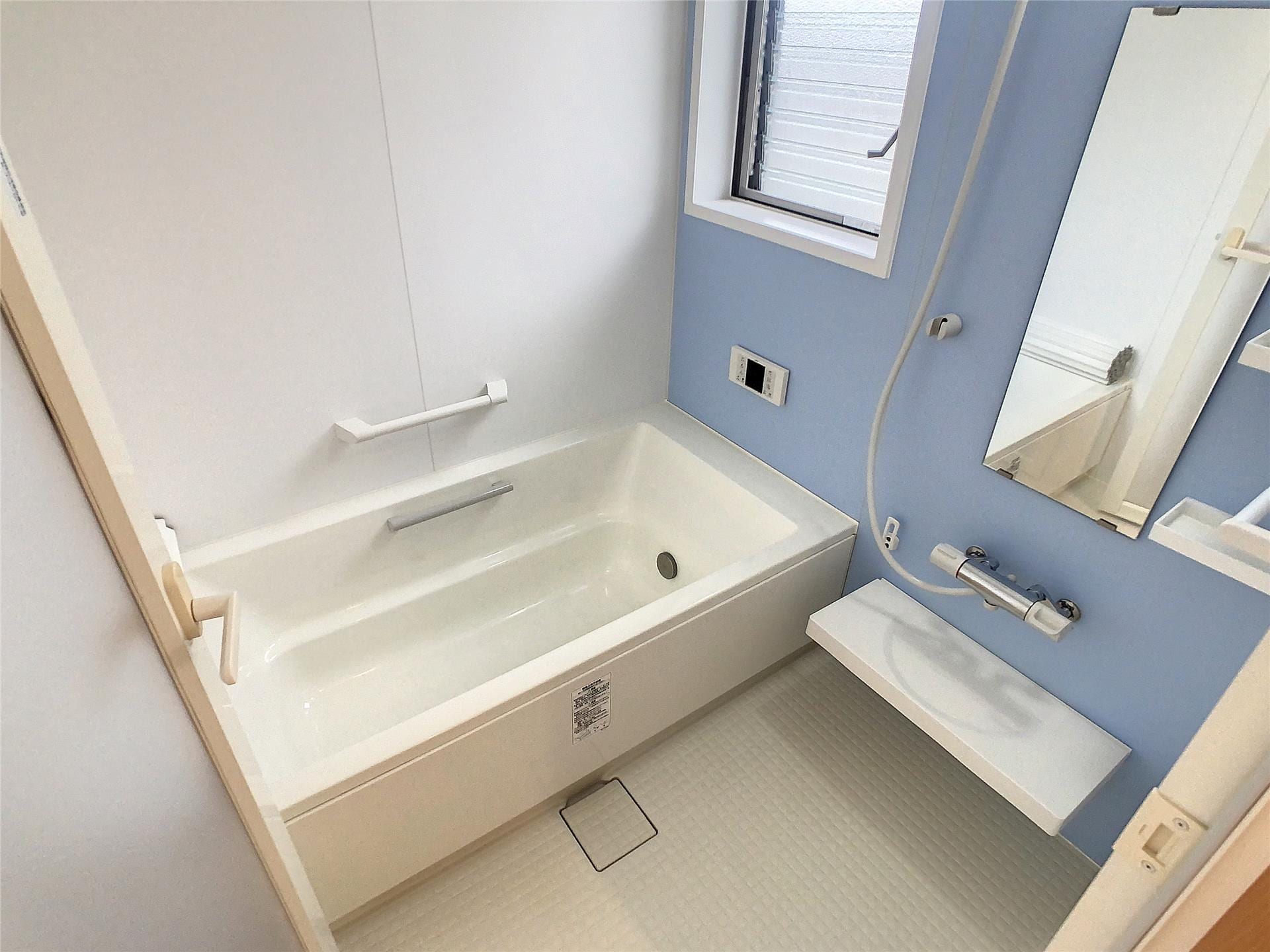  第8エスエスハイツ