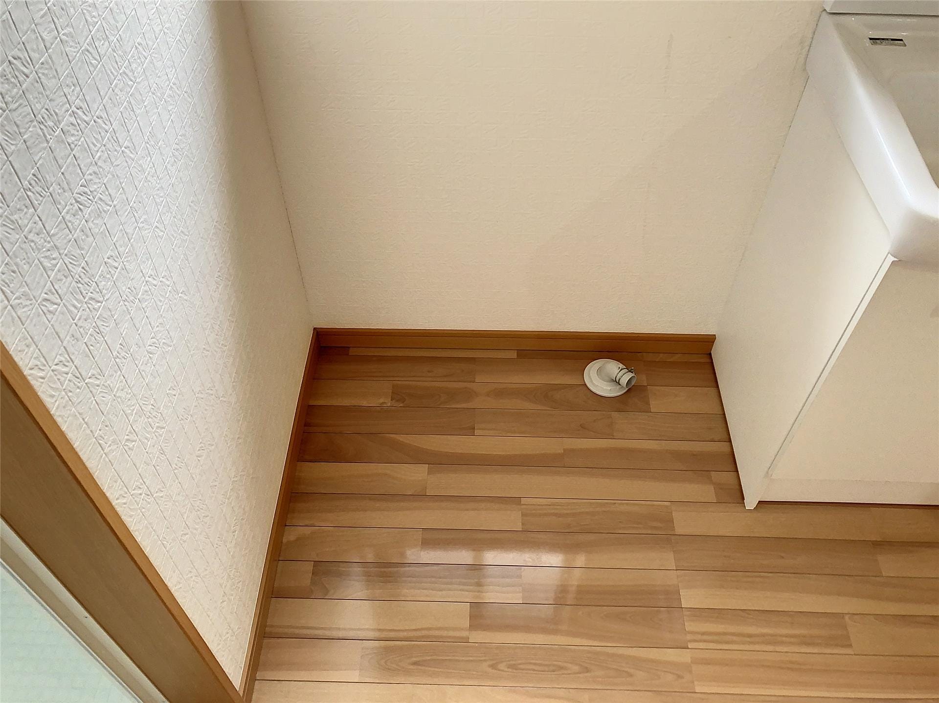  第8エスエスハイツ