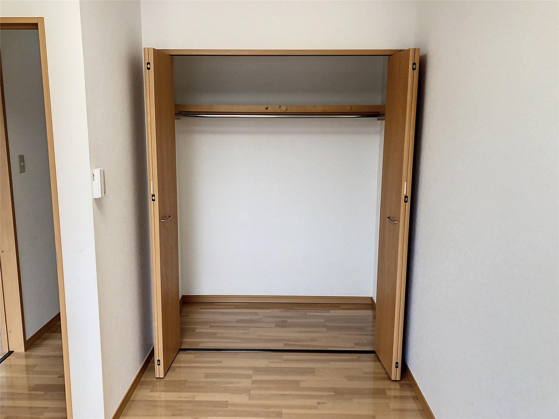  第8エスエスハイツ