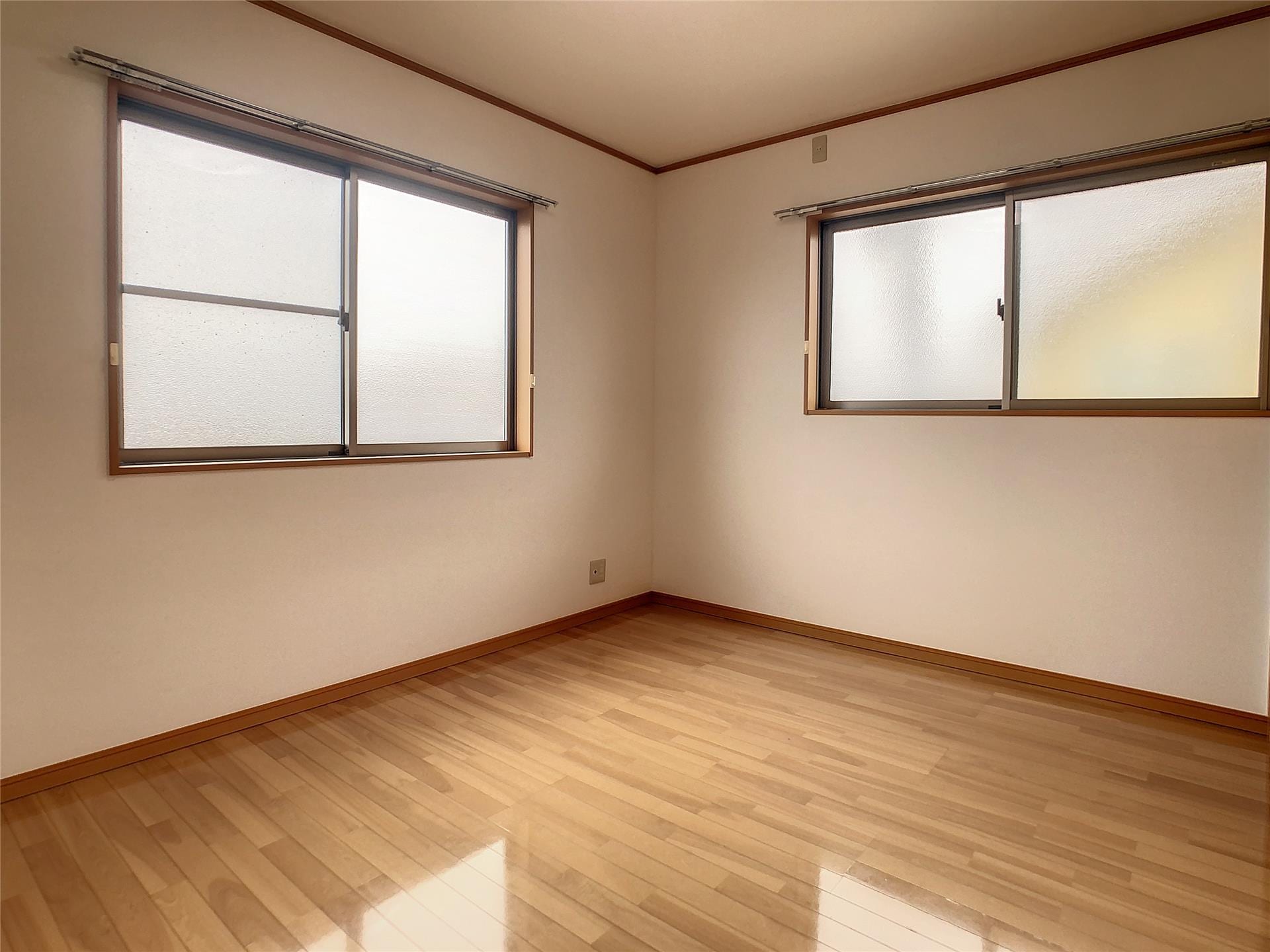  第8エスエスハイツ