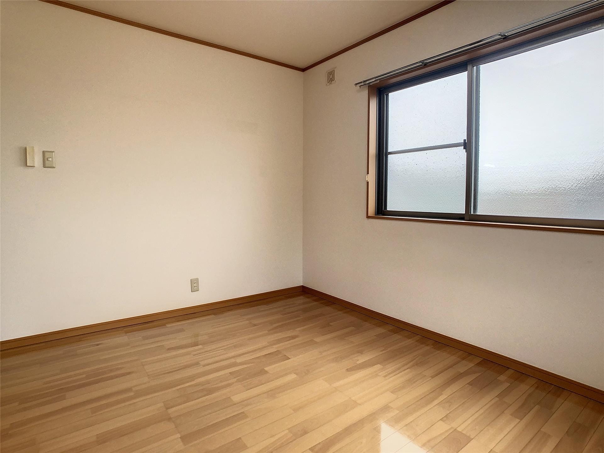  第8エスエスハイツ