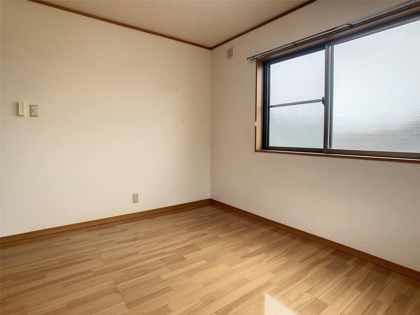  第8エスエスハイツ