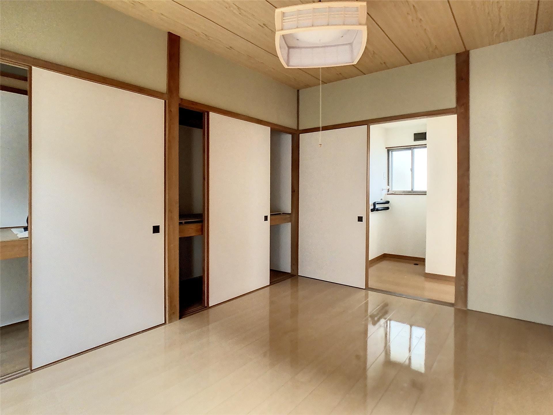  サンハイツ森合