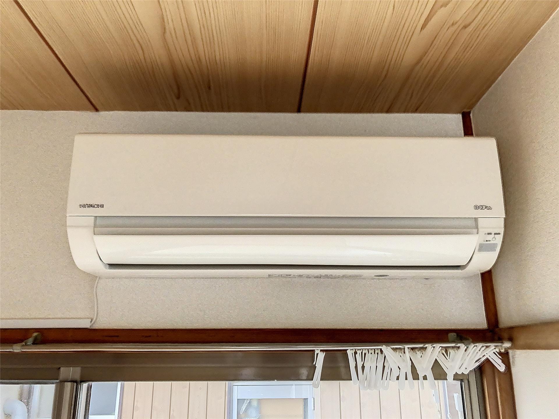  サンハイツ森合