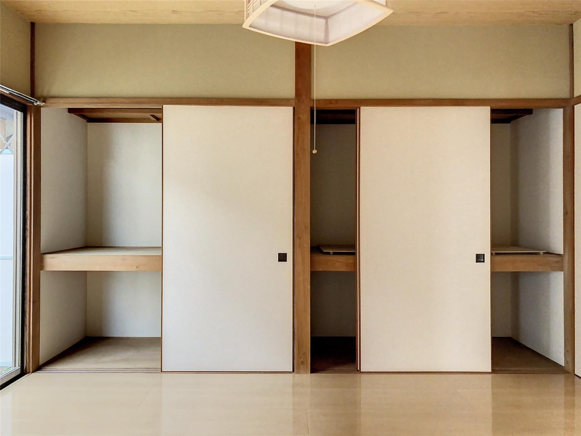  サンハイツ森合