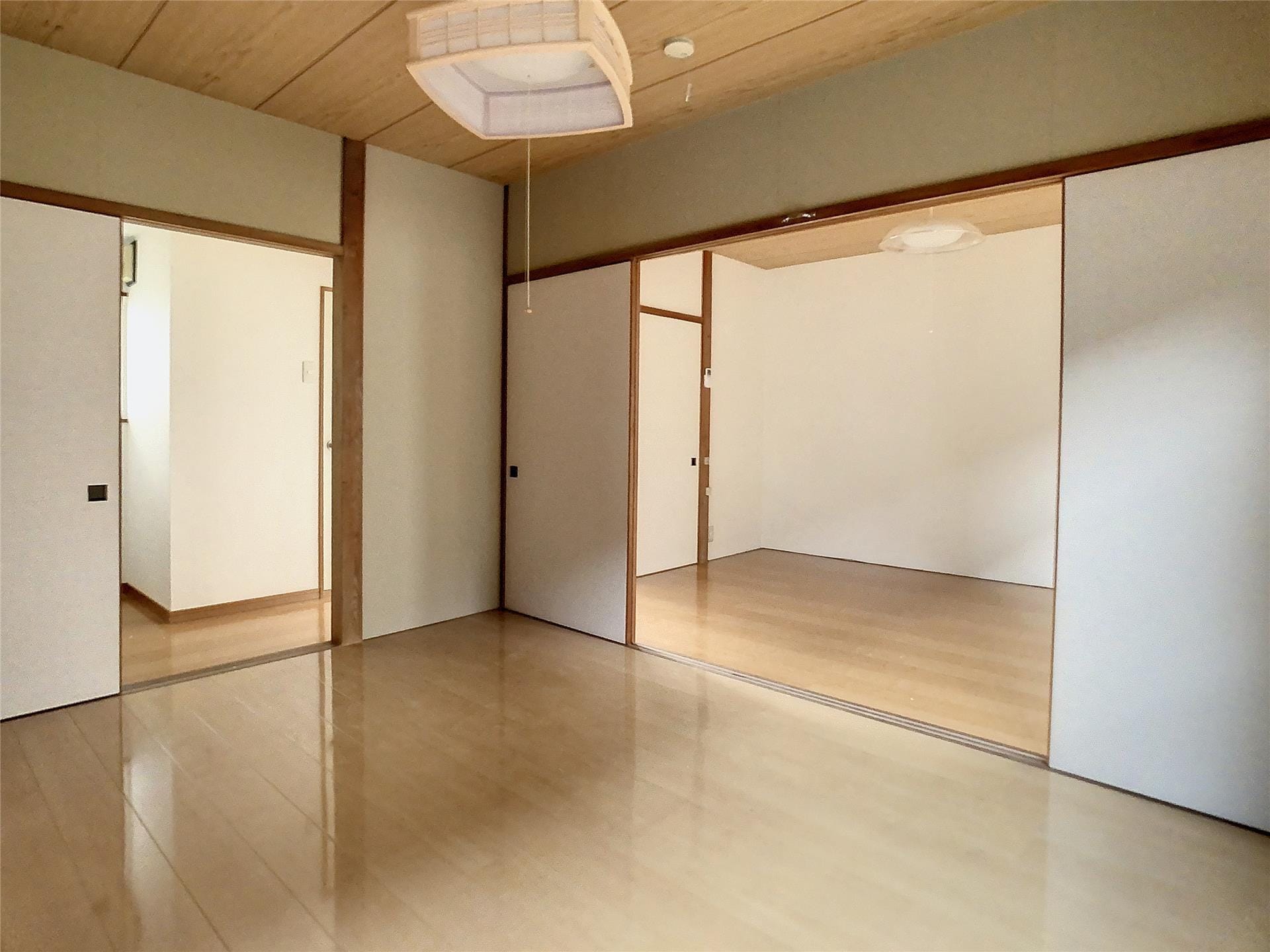  サンハイツ森合