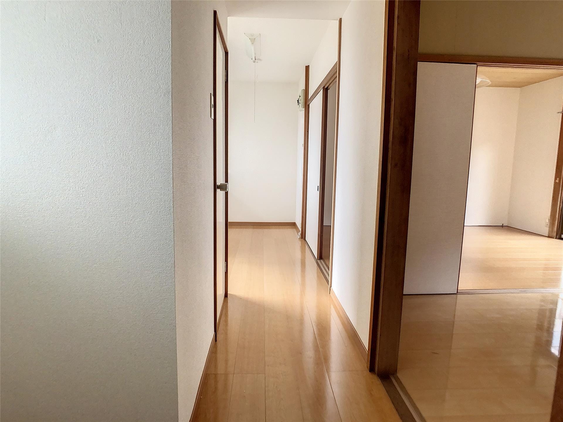  サンハイツ森合