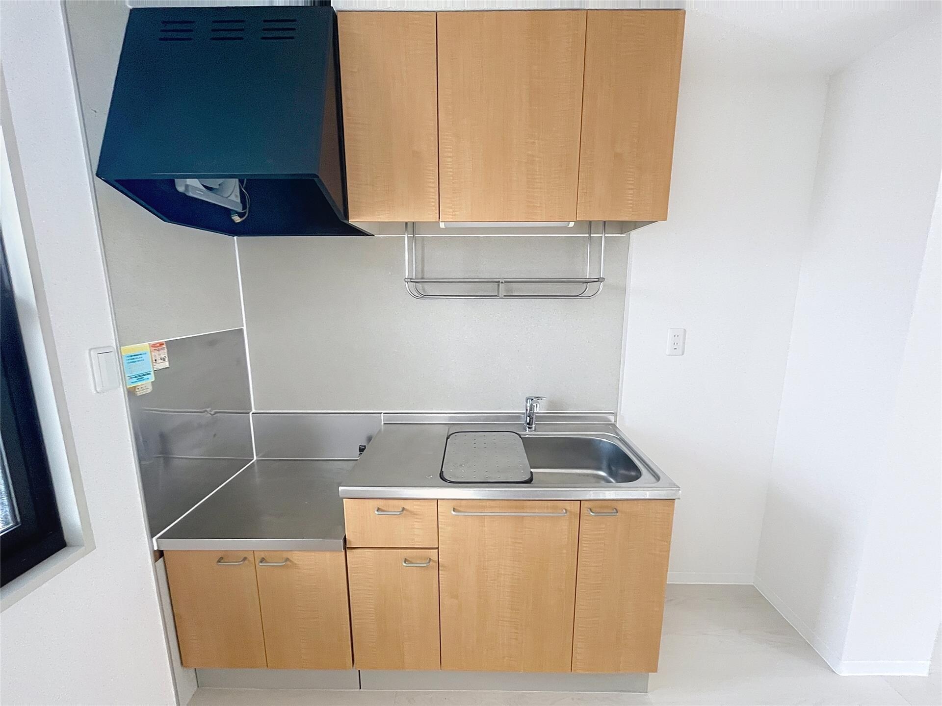  ブルーウィング