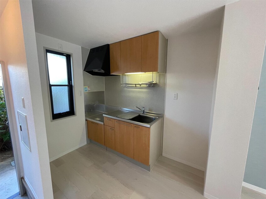  ブルーウィング