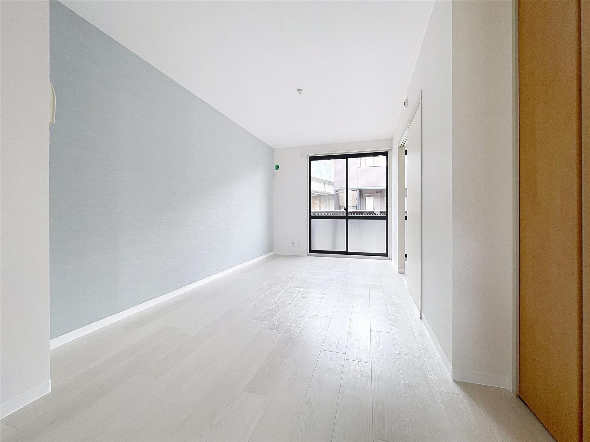  ブルーウィング