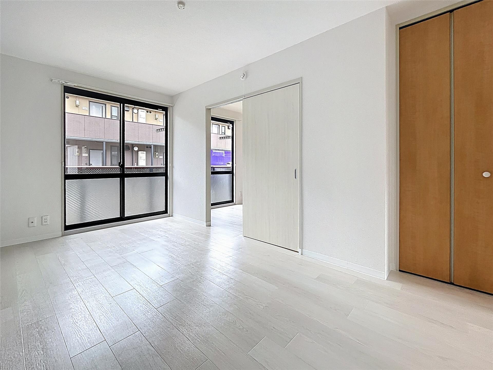  ブルーウィング