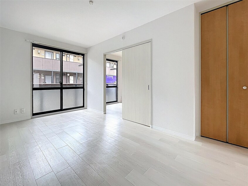  ブルーウィング