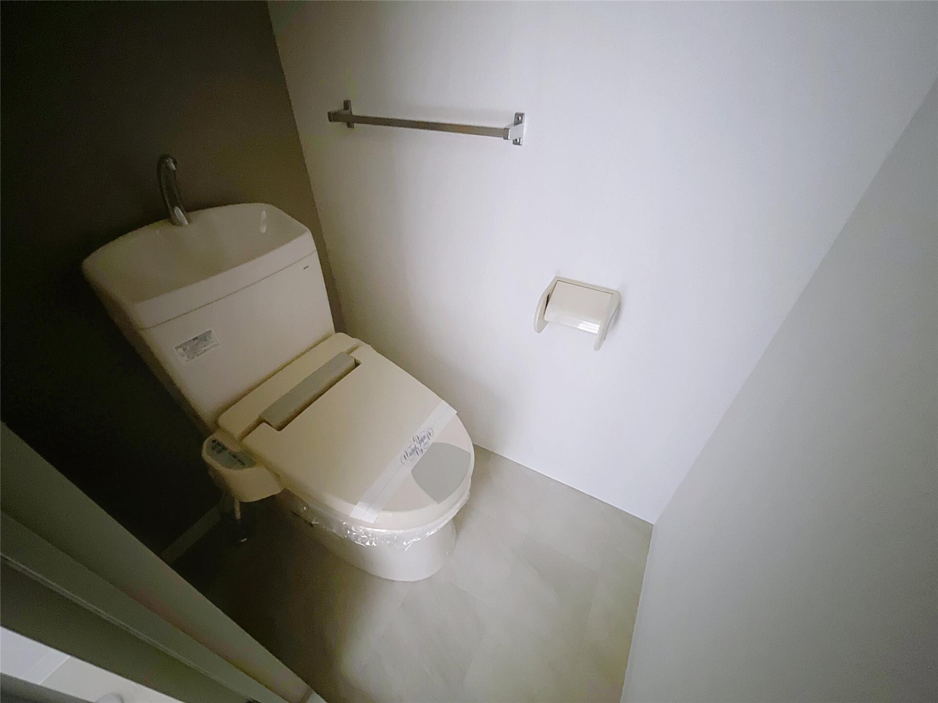  ブルーウィング