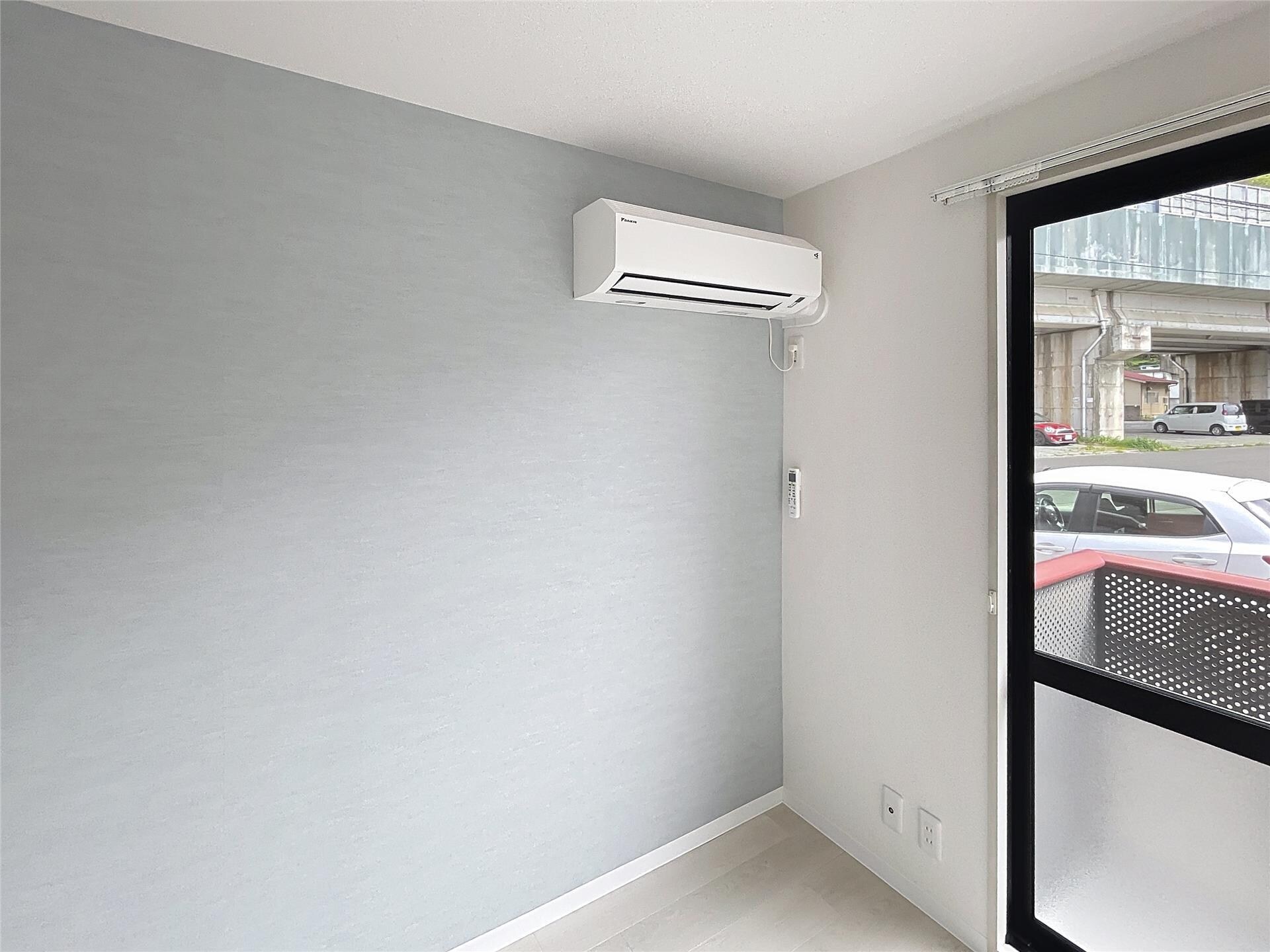  ブルーウィング