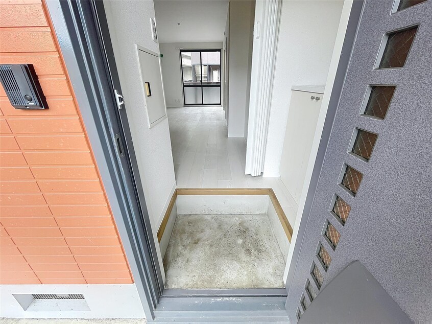  ブルーウィング