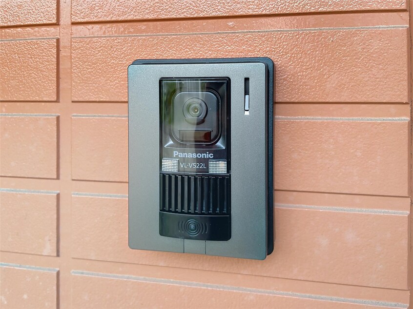  ブルーウィング