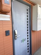  ブルーウィング