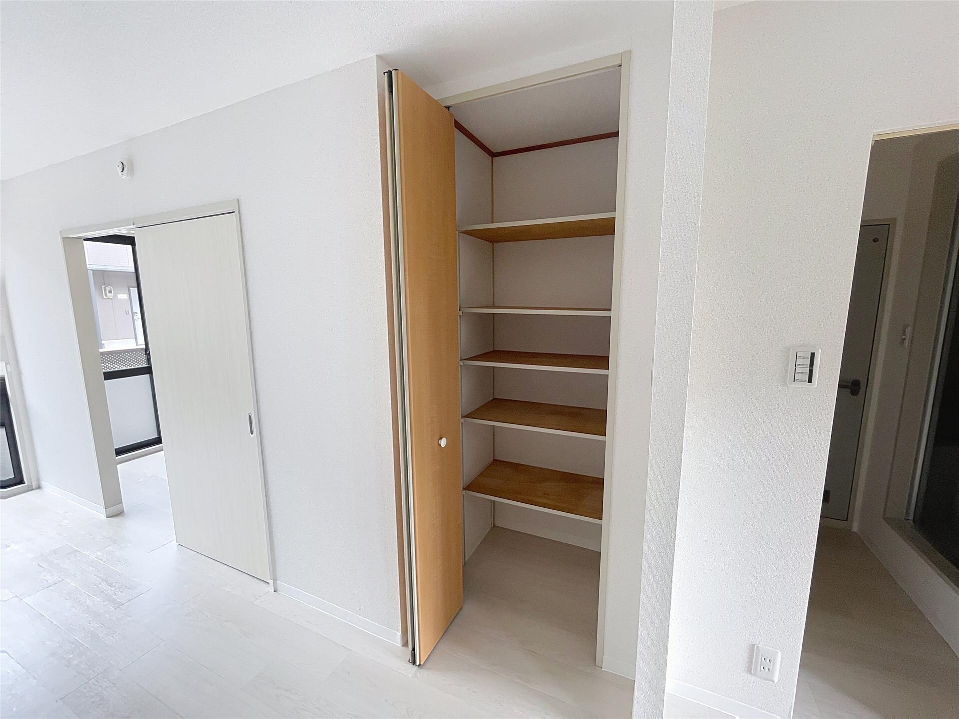  ブルーウィング