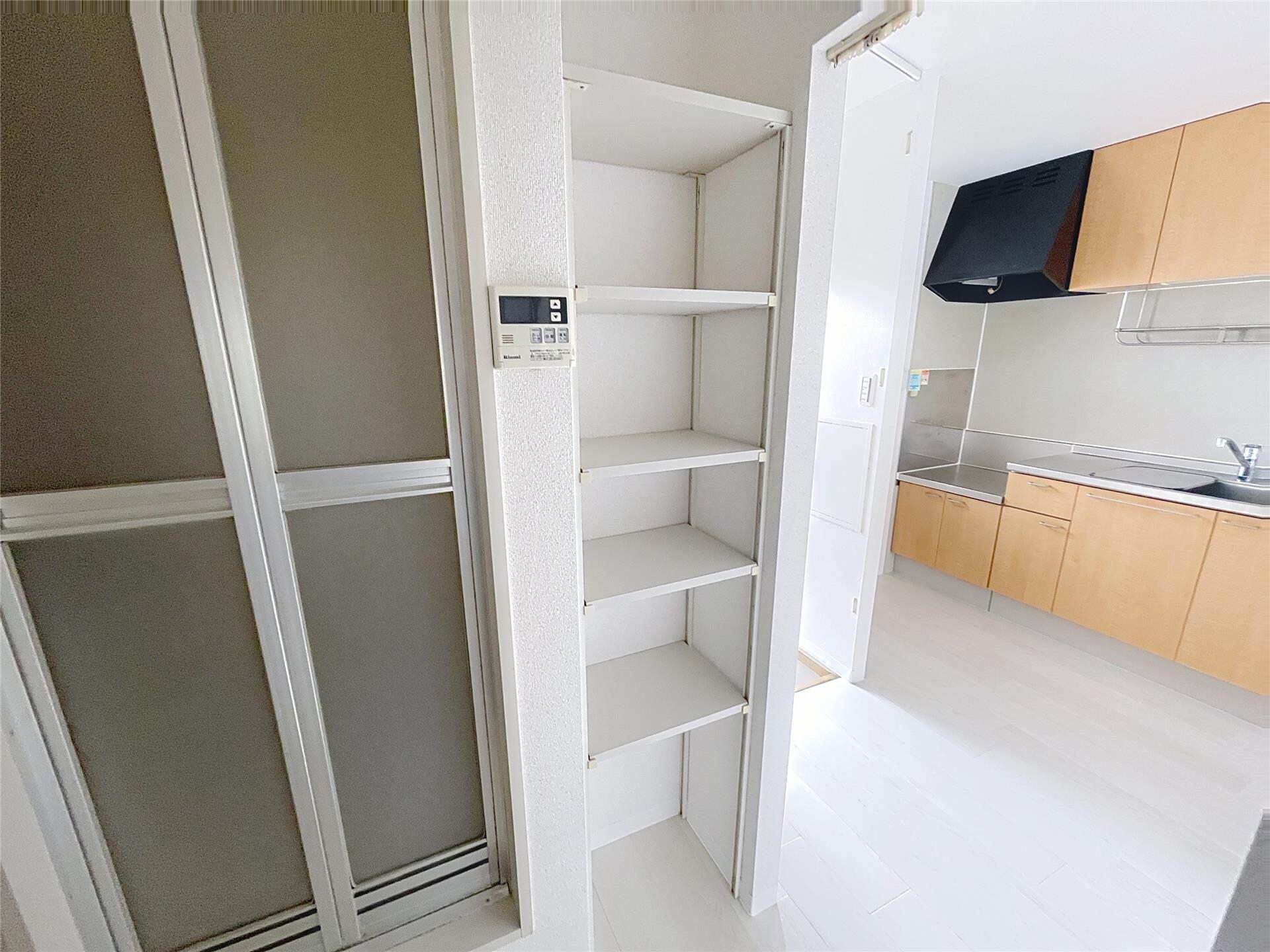  ブルーウィング