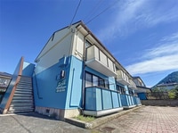 パレット・ジンB