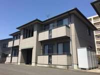 グランドール西中央Ｃ