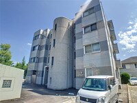 ベルハイム