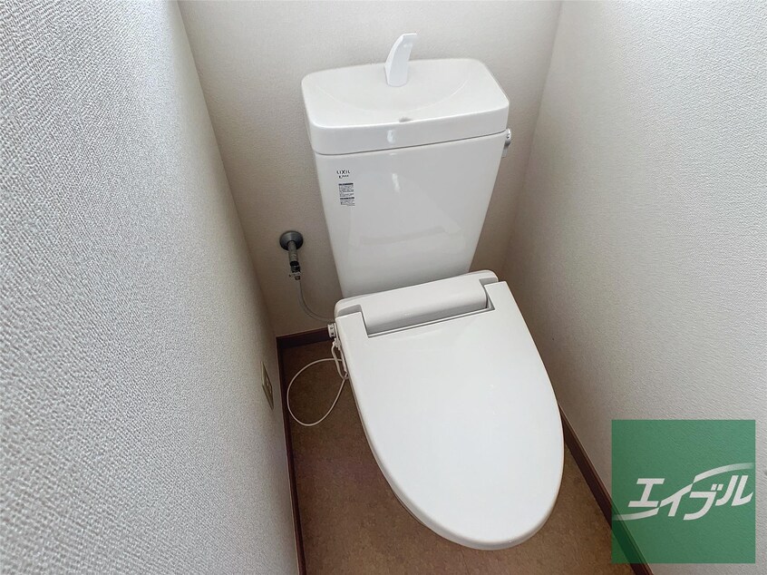  清風荘