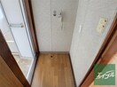  清風荘