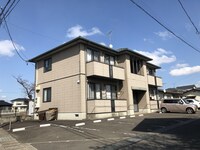 ヴェルジュール寺畑