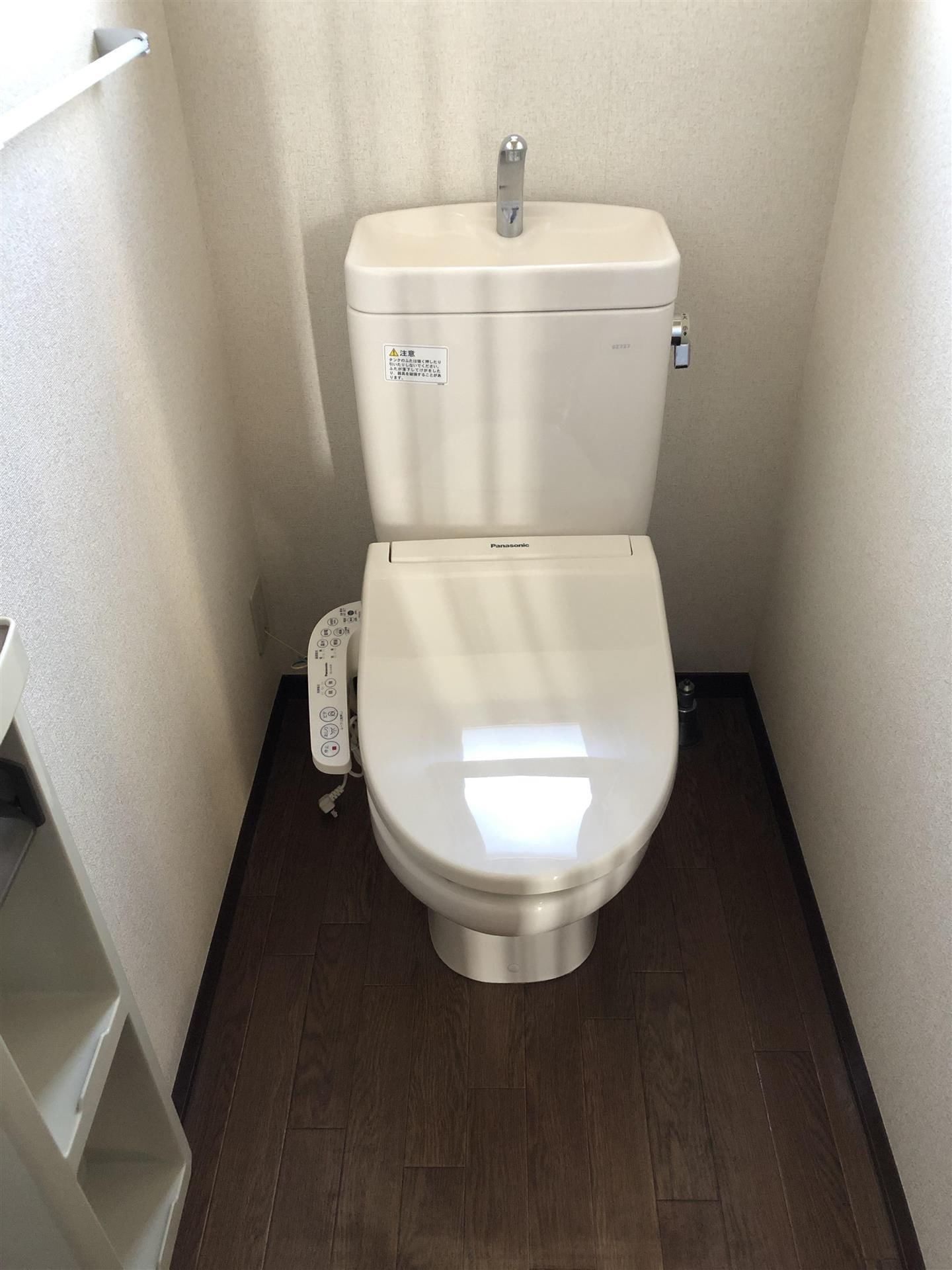  ヴェルジュール寺畑