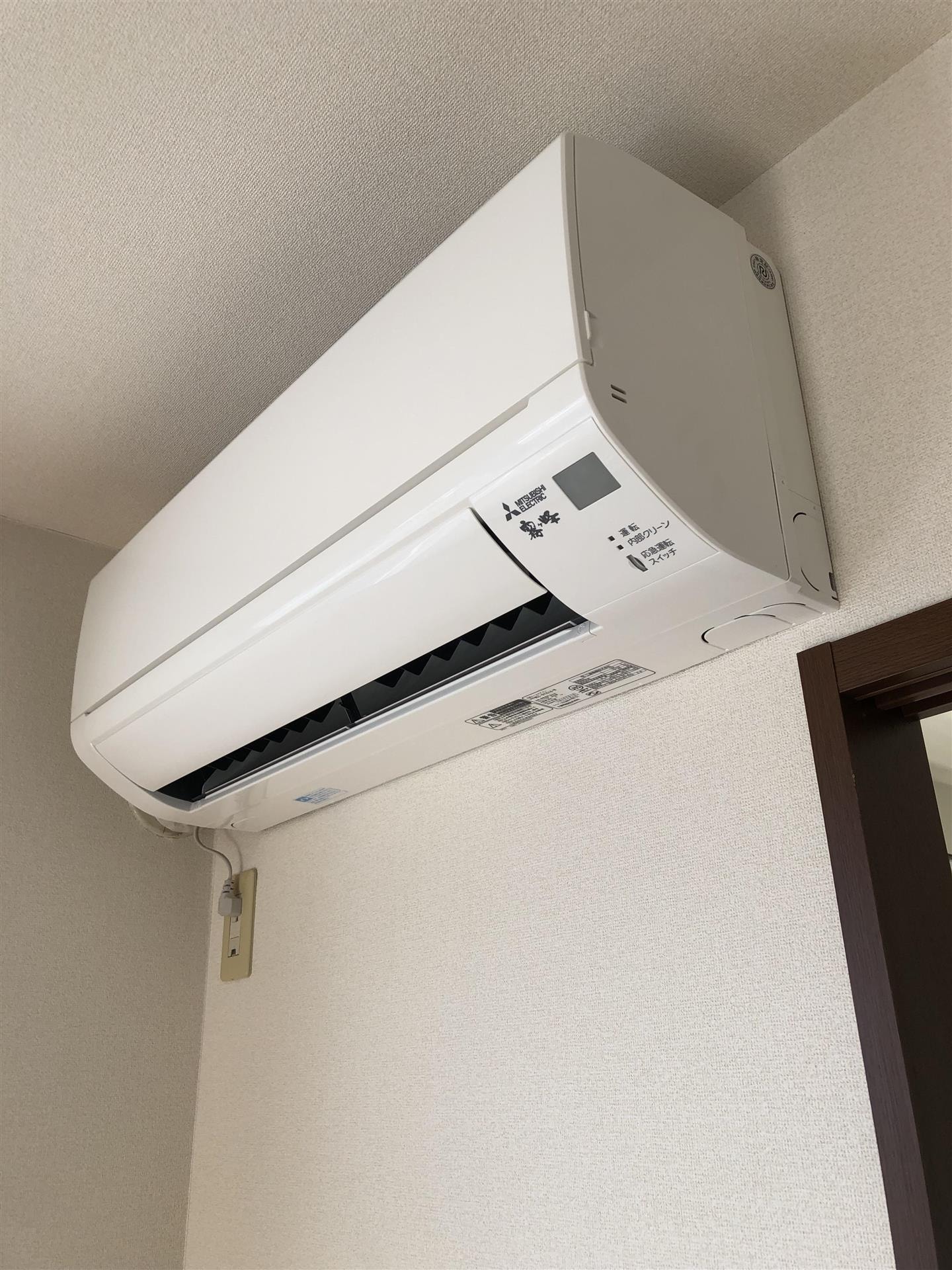  ヴェルジュール寺畑