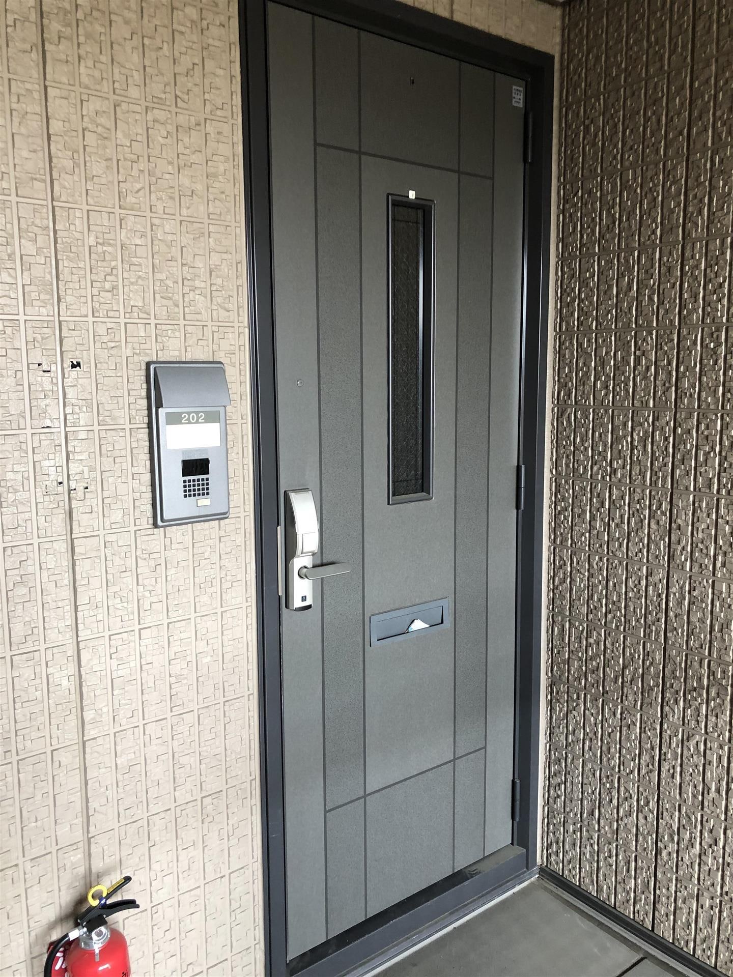  ヴェルジュール寺畑