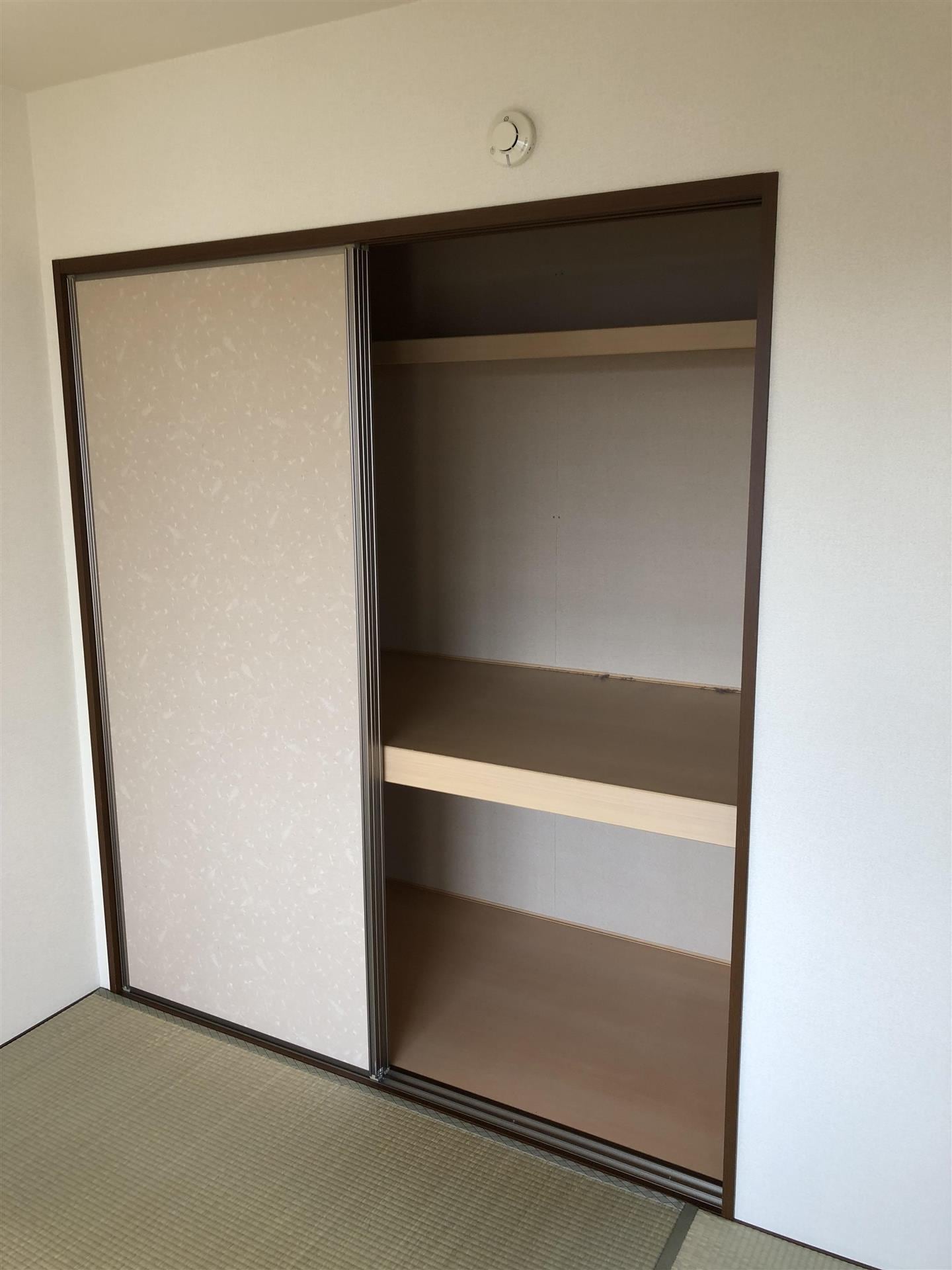  ヴェルジュール寺畑