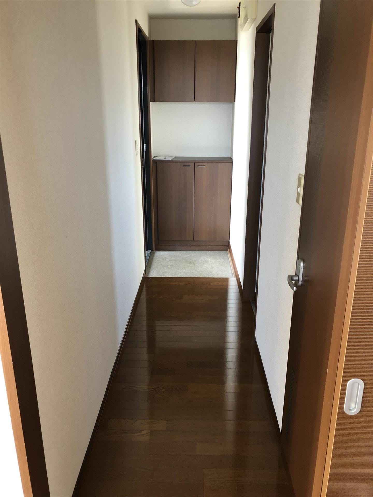  ヴェルジュール寺畑