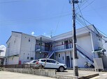 シェ・ラ・メール