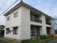 今野アパート北