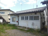 丹治貸家（方木田字樋口21-8）