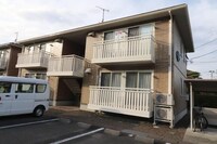 セジュール御山E