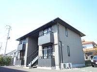 ホワイトバーチA