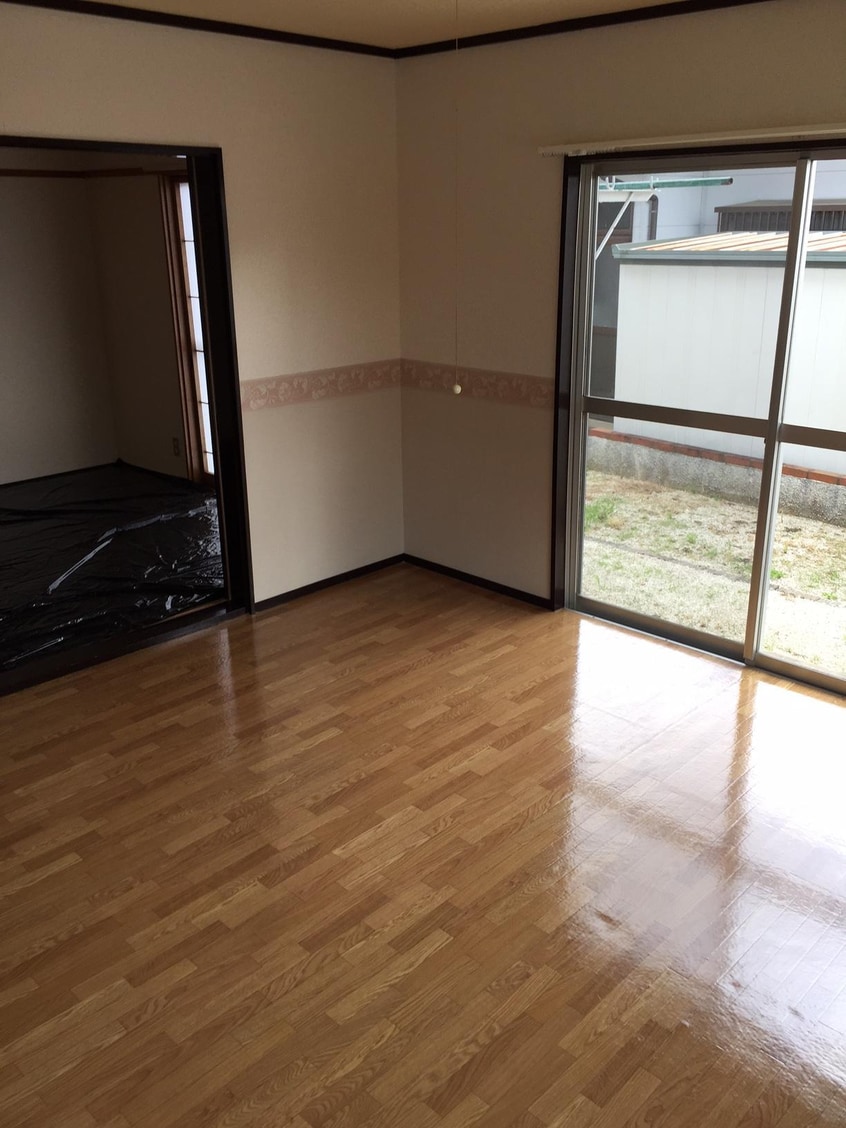  30000052.さくらハイツD